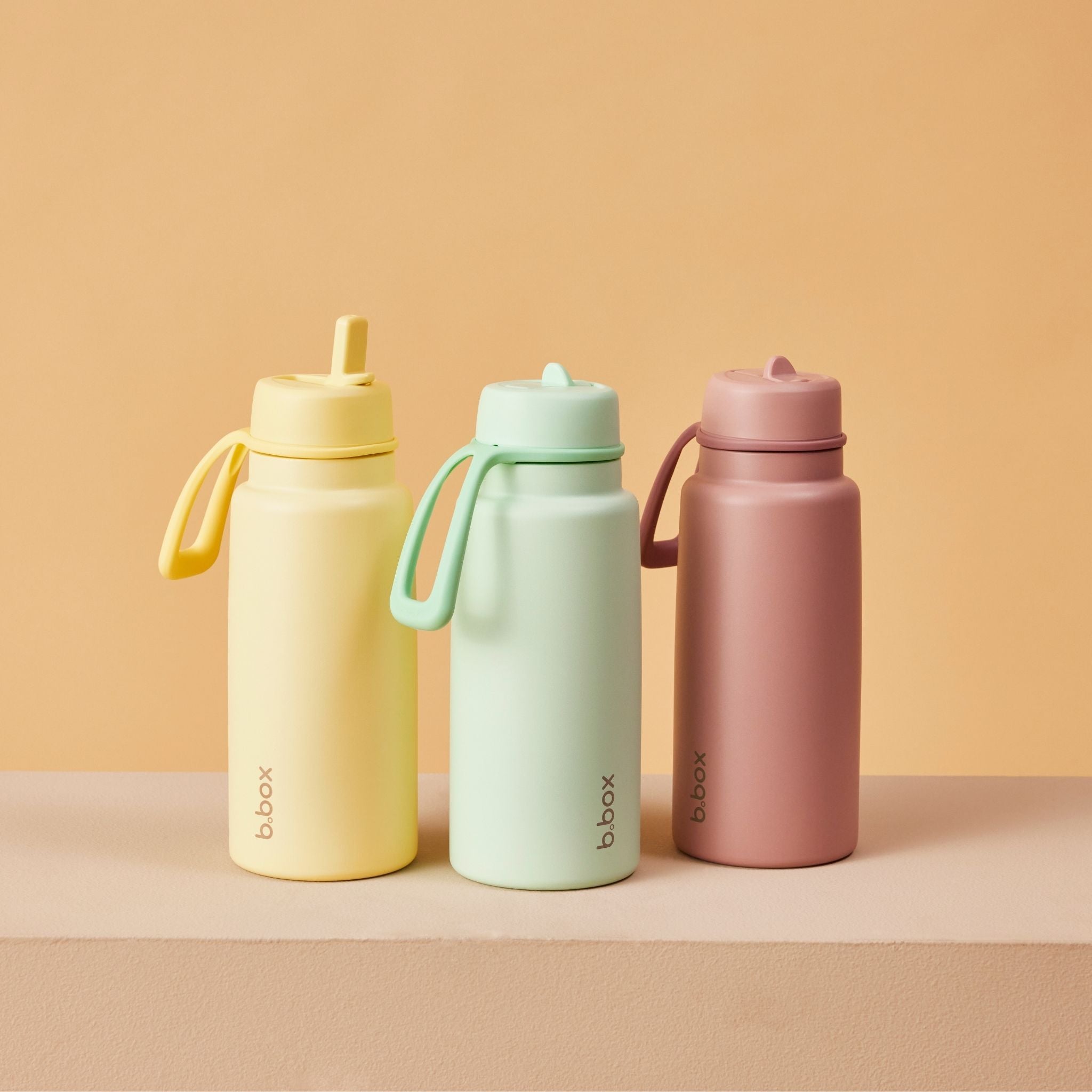廉　ほがらか元気ドリンク、BB UPα super ベルセレージュ ほがらか元気ドリンク【B90】 100ml 賞味期限