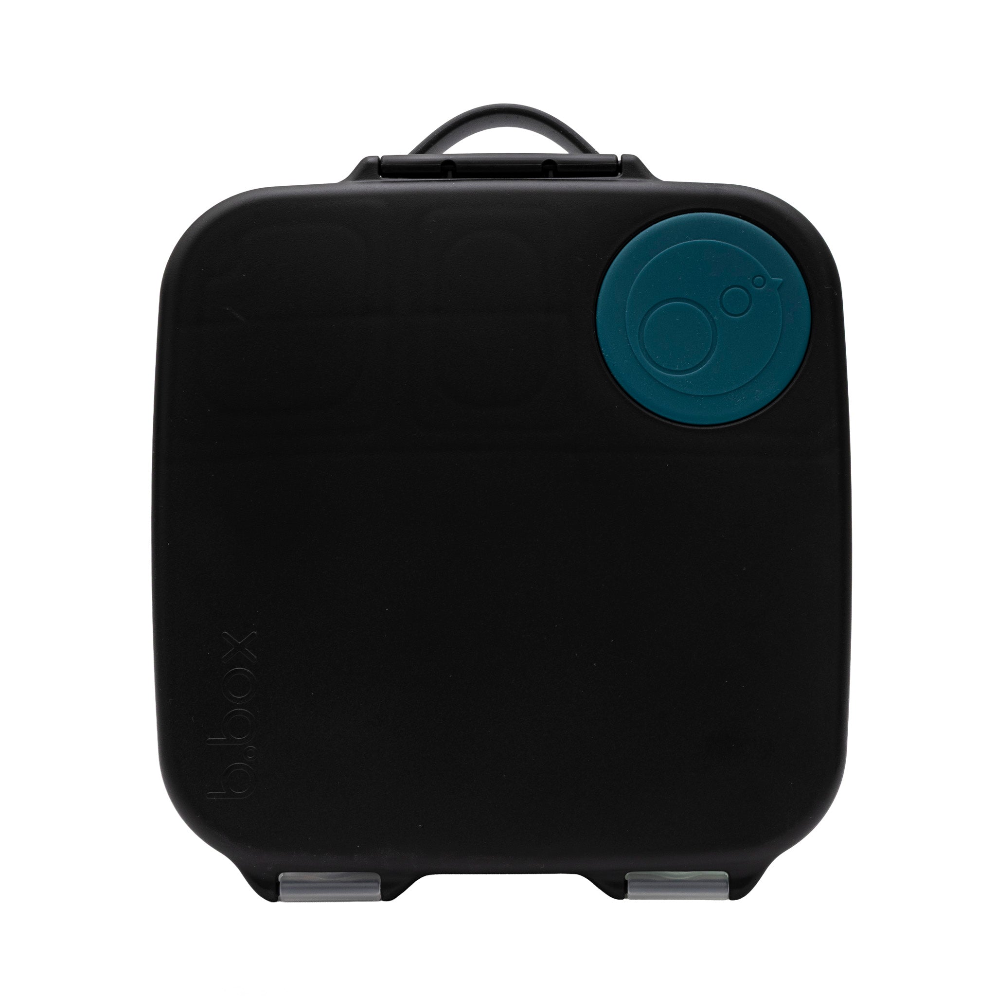 【New】ランチボックス（お弁当箱）/Lunchbox - night vision