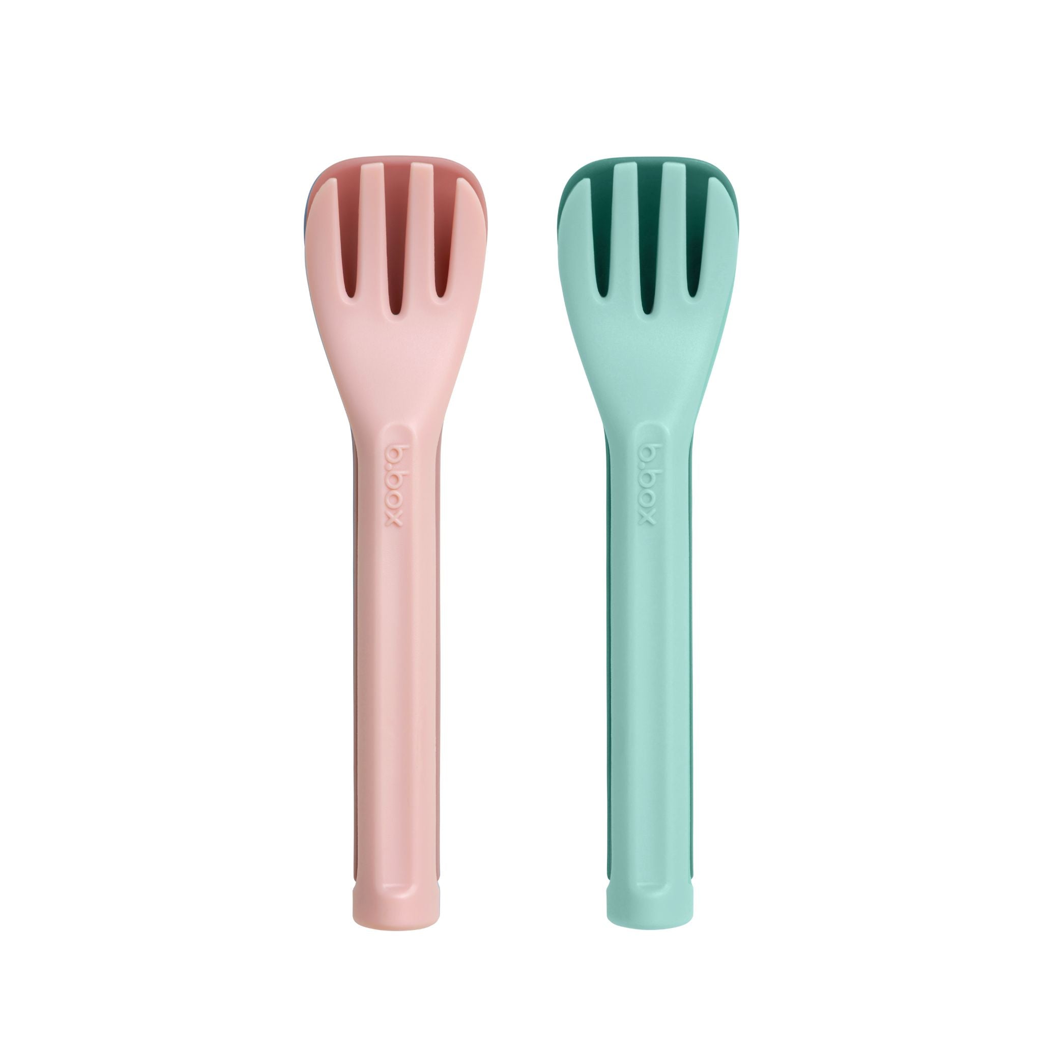 【New】Lunchbox cutlery ランチボックスカトラリー - twilight