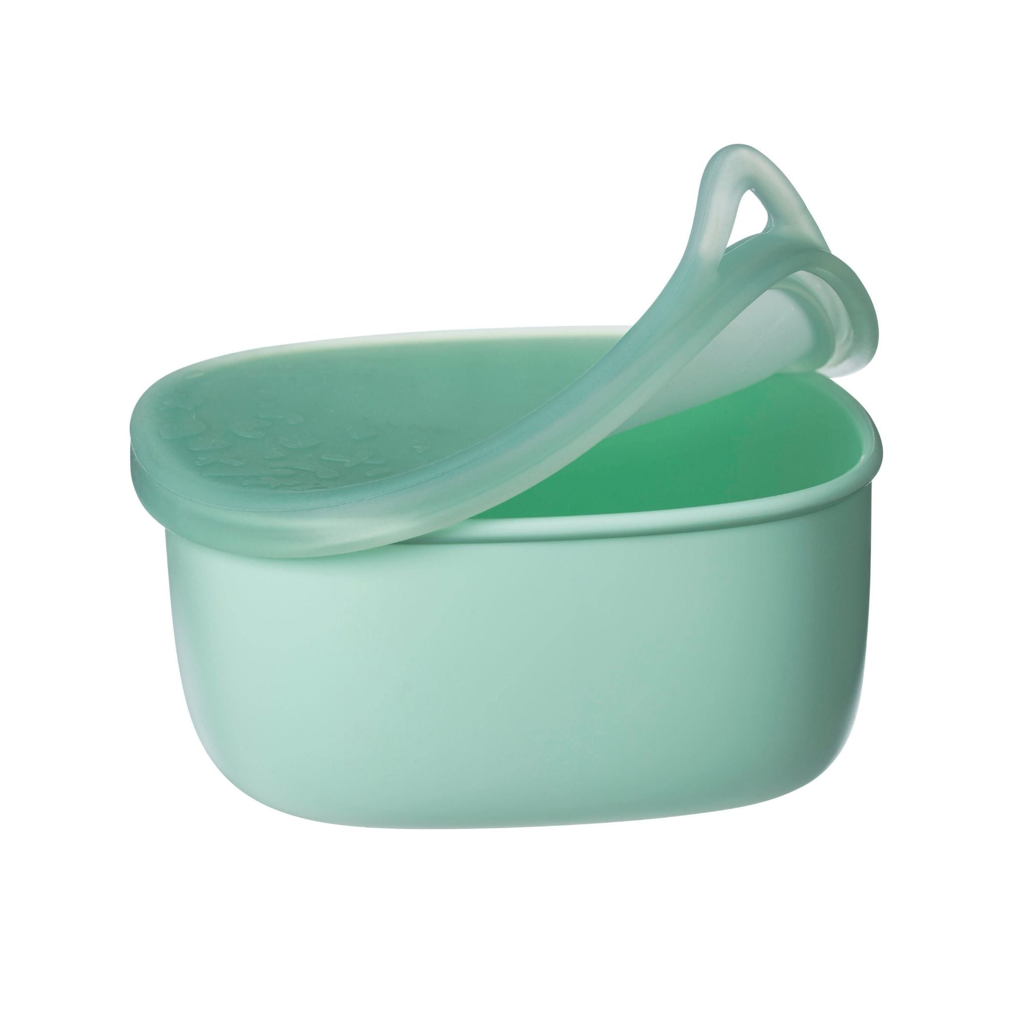 ランチタブ（タッパー）/Lunchtub - forest