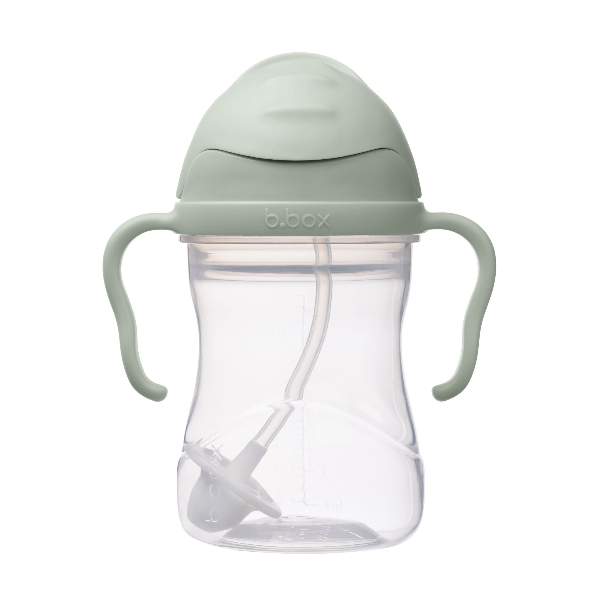 シッピーカップ（ストローマグ）/Sippy cup - sage