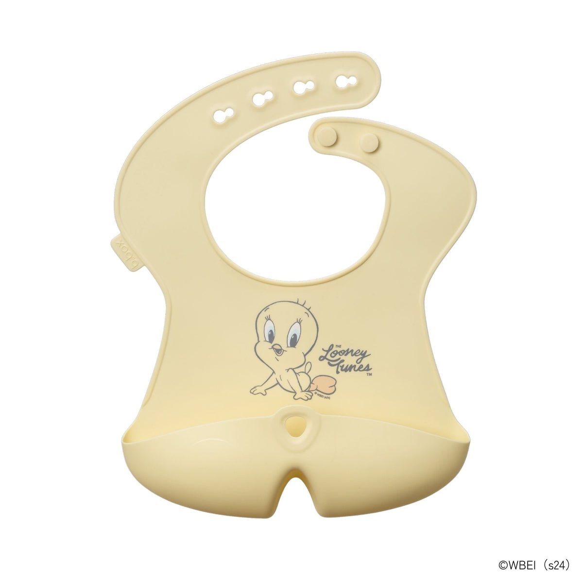 siliconebib-looney.jpg?crop= 