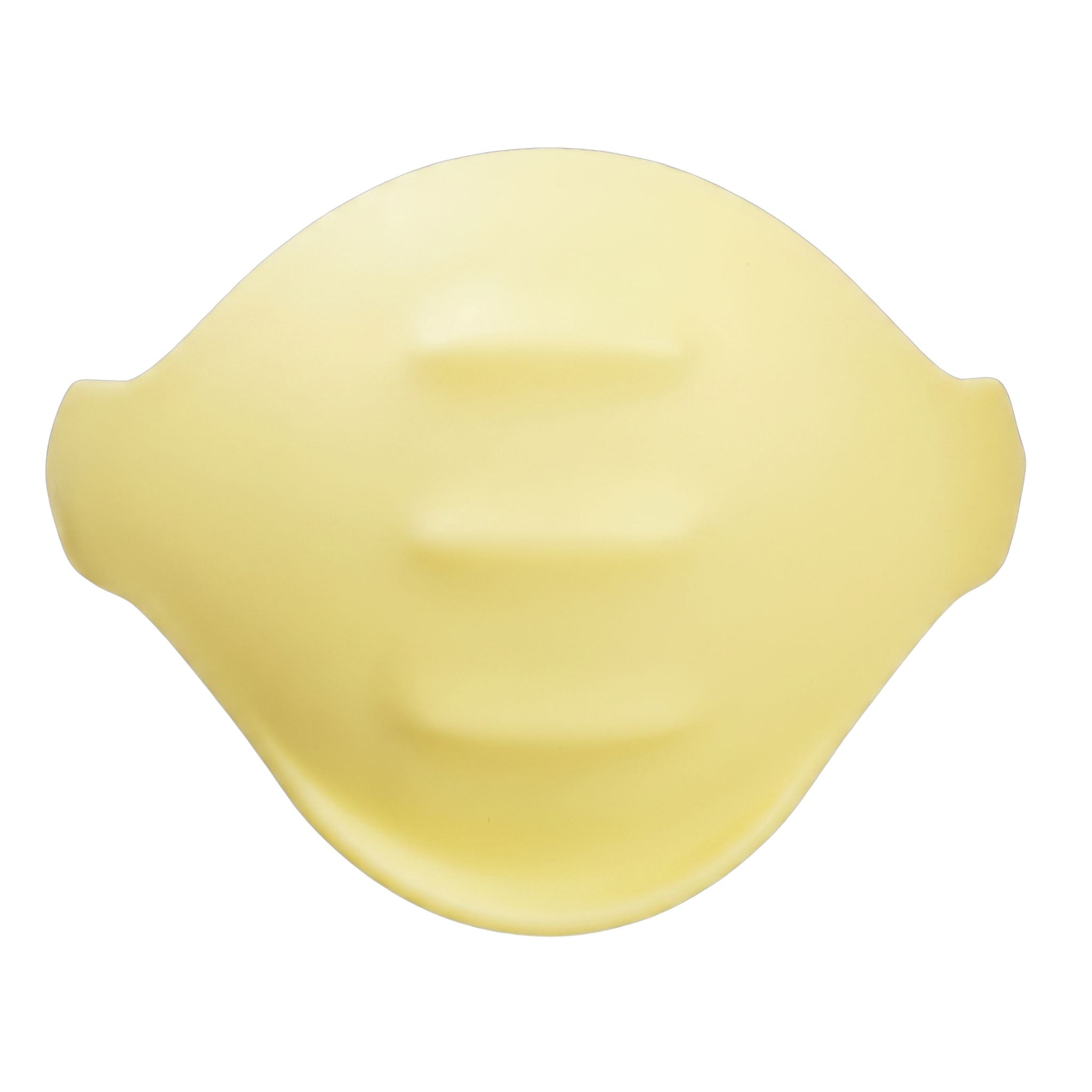 シッピーカップ フリップリッド /Sippy cup Flip Lid - banana split