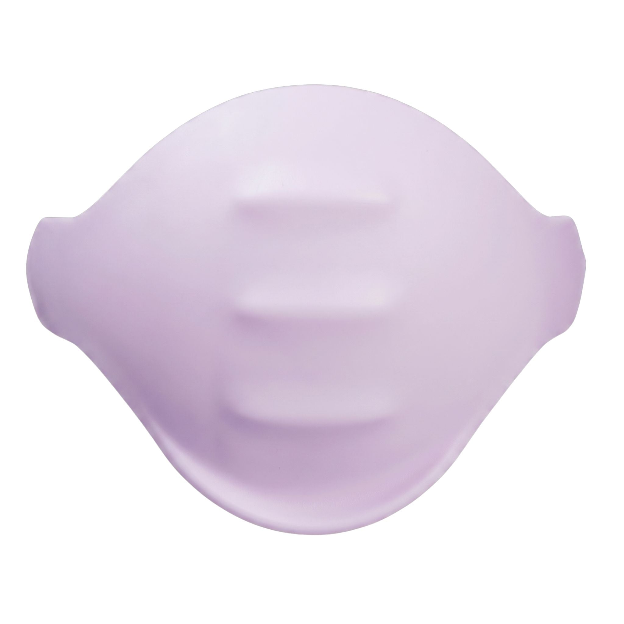 シッピーカップ フリップリッド /Sippy cup Flip Lid - boysenberry