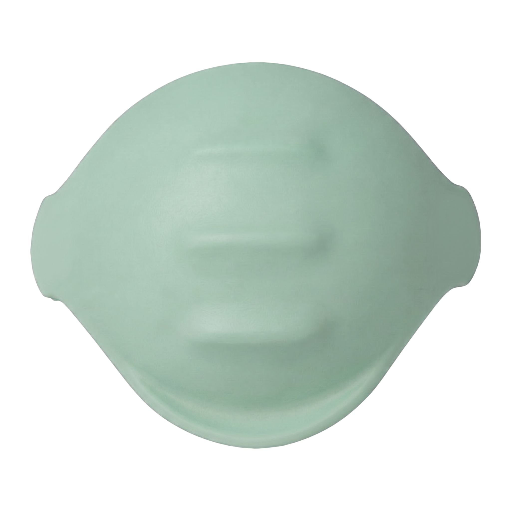 シッピーカップ フリップリッド /Sippy cup Flip Lid - pistachio
