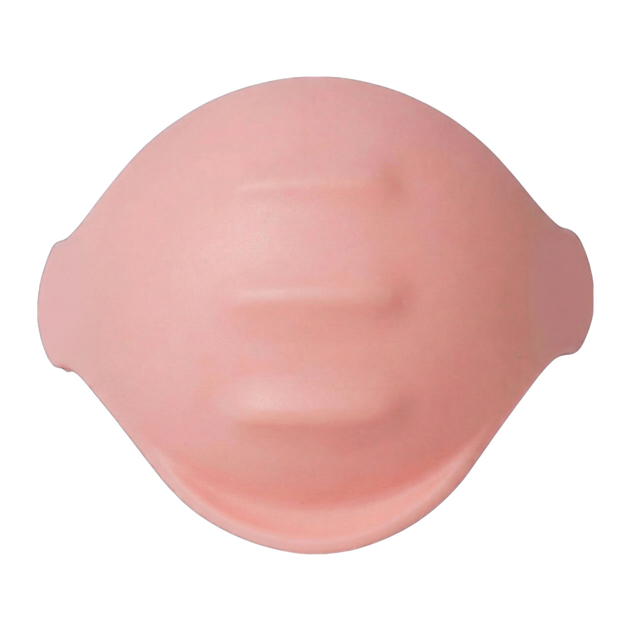 シッピーカップ フリップリッド /Sippy cup Flip Lid - tuttifruitti