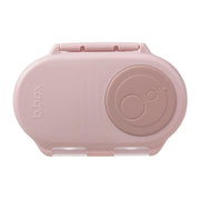 スナックボックス（お弁当箱）/Snackbox  - blush crush