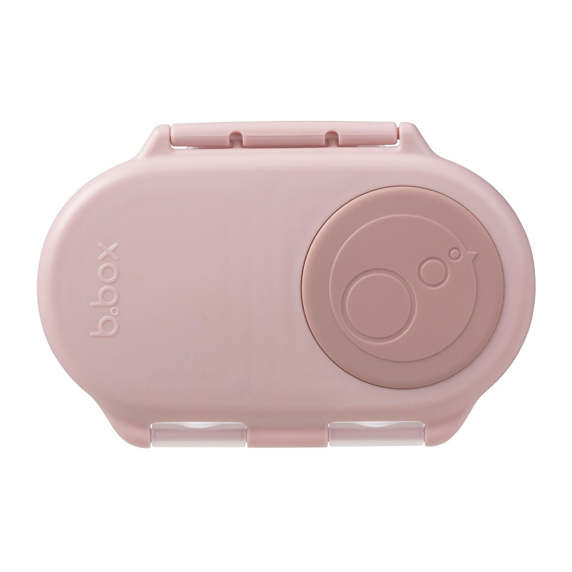 スナックボックス（お弁当箱）/Snackbox  - blush crush