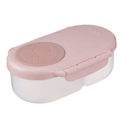 スナックボックス（お弁当箱）/Snackbox  - blush crush