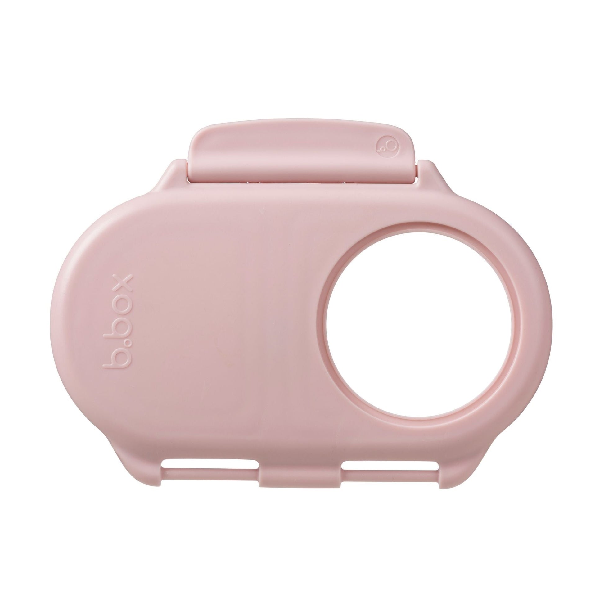 スナックボックス（お弁当箱）/Snackbox  - blush crush