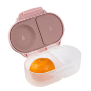 スナックボックス（お弁当箱）/Snackbox  - blush crush