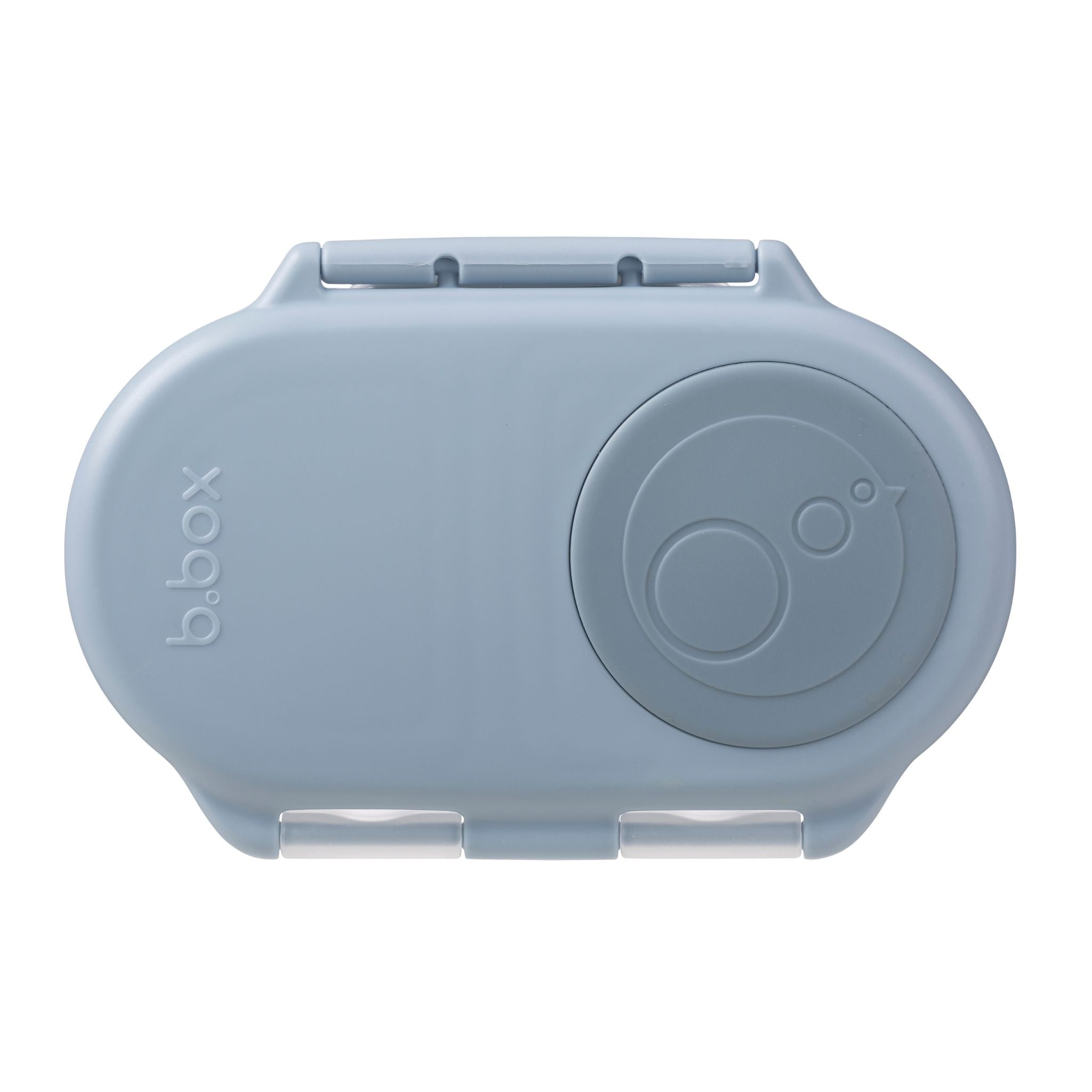 ビーボックス　お弁当箱　スナックボックス　chill out