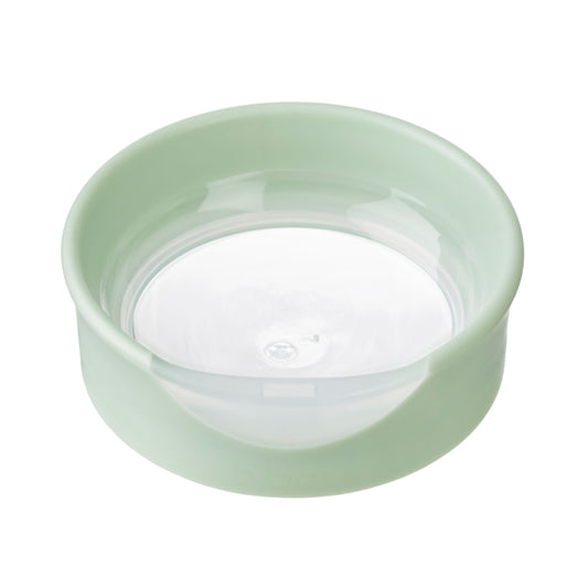 トレーニングカップリッド / Training Cup Lid - sage