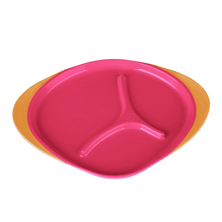 *b.box* feeding set ギフトセット - strawberry shake - b.box Japan