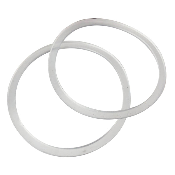 *b.box* Sippycup replacement 2pk o-rings シッピーカップ 専用スペアOリング 2個セット
